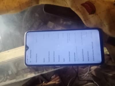 OPPO F11
