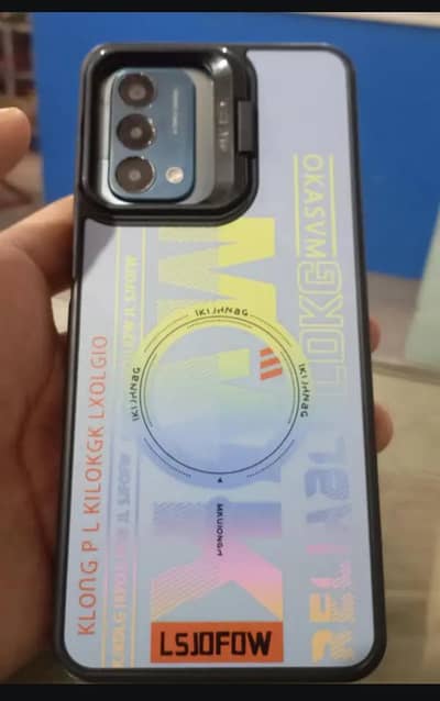 One Plus Nord N200 Urgent sale