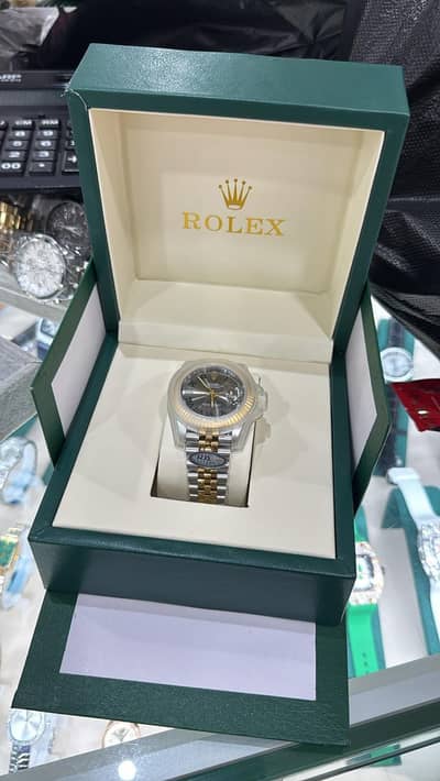 ROLEX Watch for sale