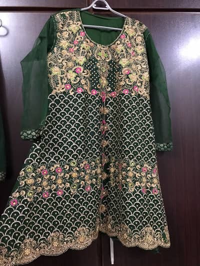 Fancy dresses | wedding wear | Formal dresses