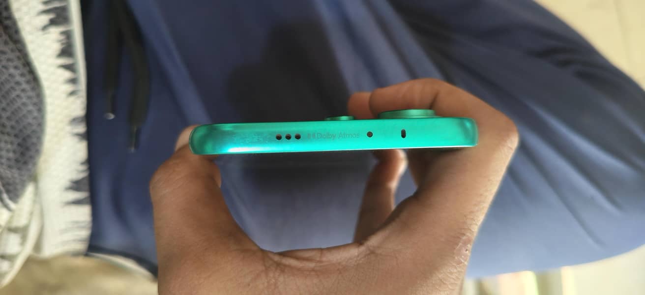 Tecno Other Model 1