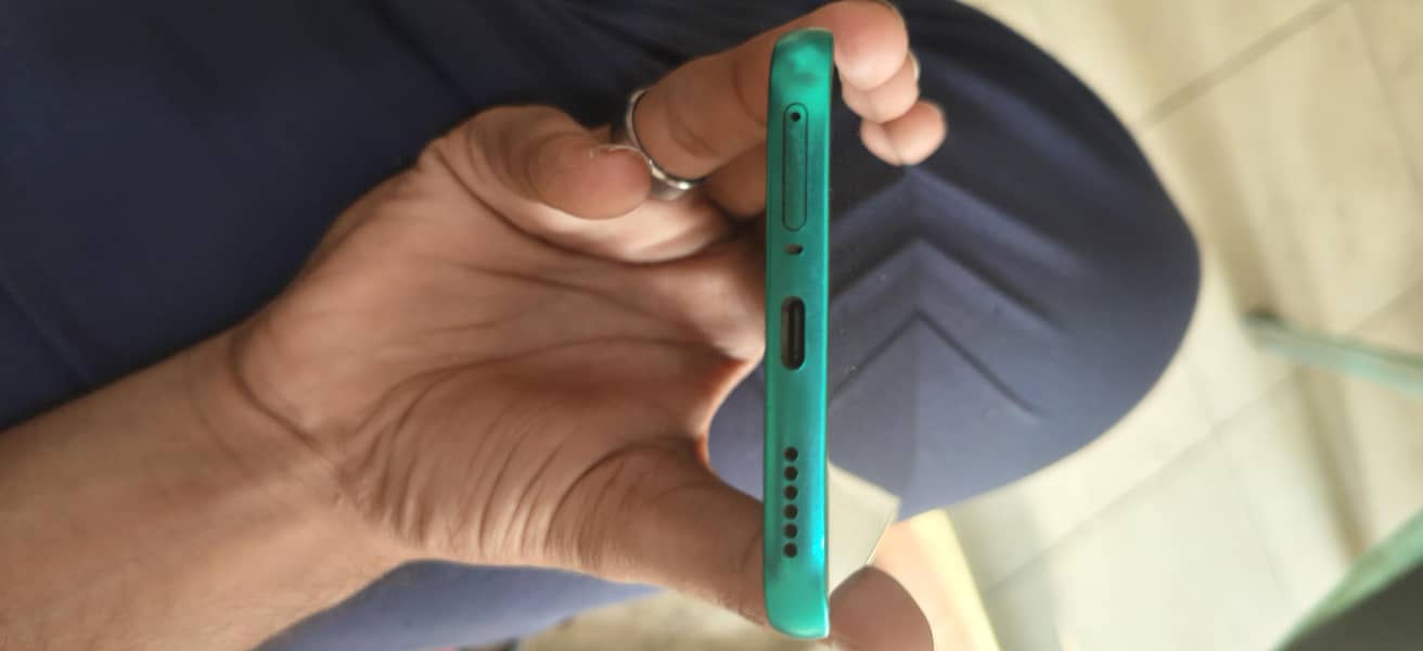 Tecno Other Model 3