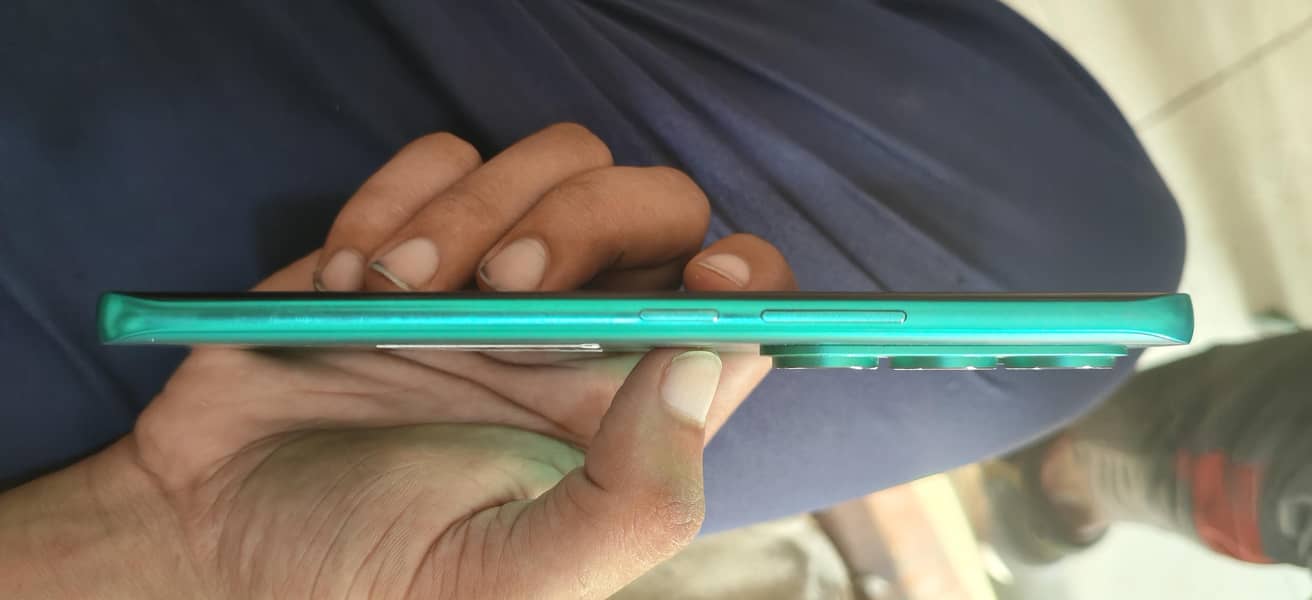 Tecno Other Model 4