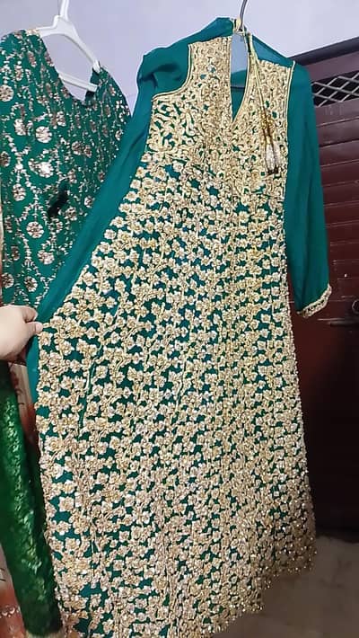 nago k Kam wali maxi.