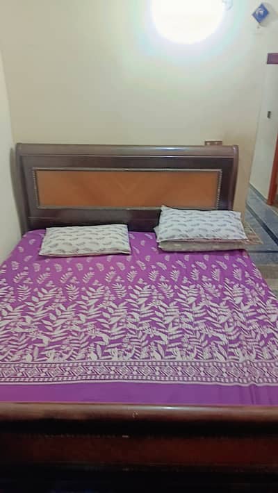 iron bed/wooden bed/Furniture For Sale/Bed Set/Bed with mattress/Bed