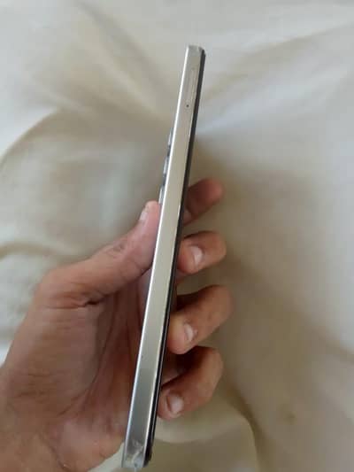 Infinix Other Model