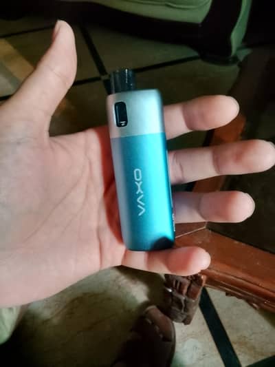oxva oneo 40w in mint condition