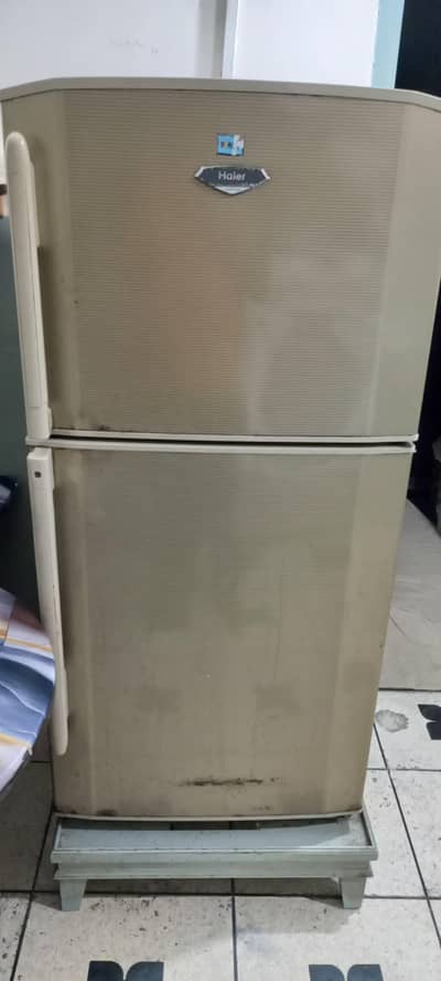Fridge For Sale
