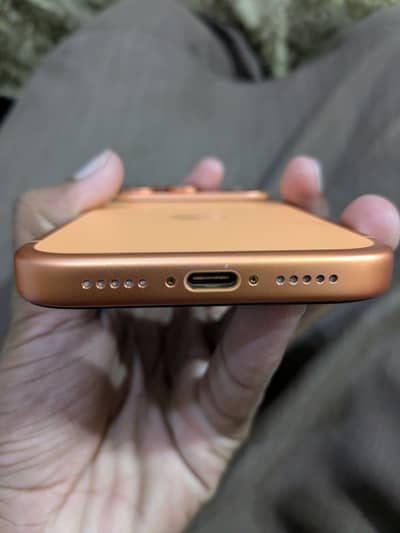 Apple 17 pro Non Pta factory unlocked
