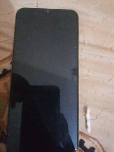 Samsung Mobile A73 5G