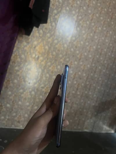 vivo v 21 e