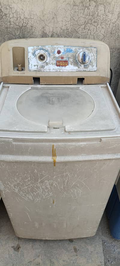 Dryer machine for sale