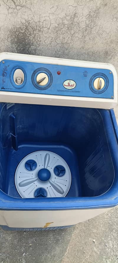 washing machine and dryer for sale