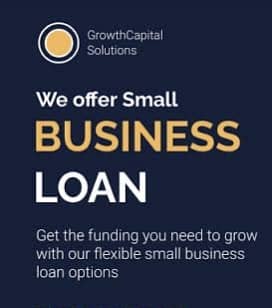 Urgent loan in one day