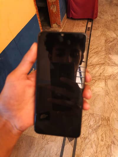 Realme 13c 4/128