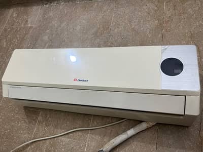 Dawlance 1.5 Ton Split Ac for sale