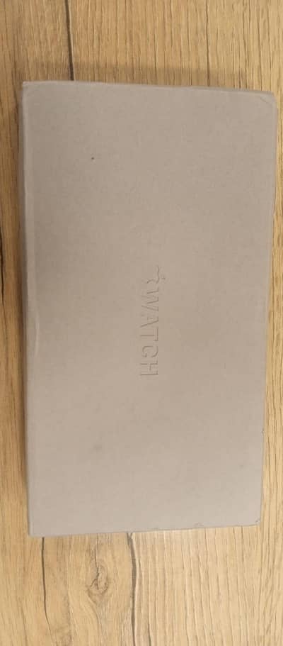 apple watch ultra 3 49mm black titanium milanese loop