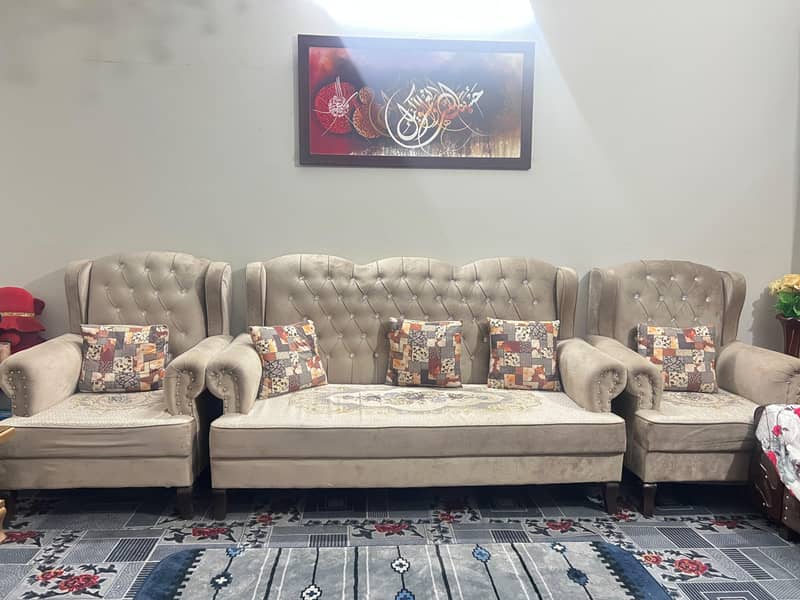 sofa set 1