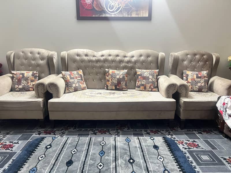 sofa set 2