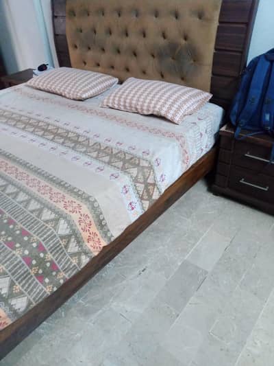 furniture set