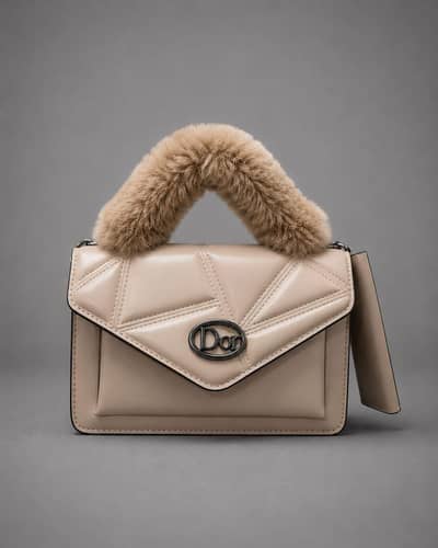 New bag for sale
