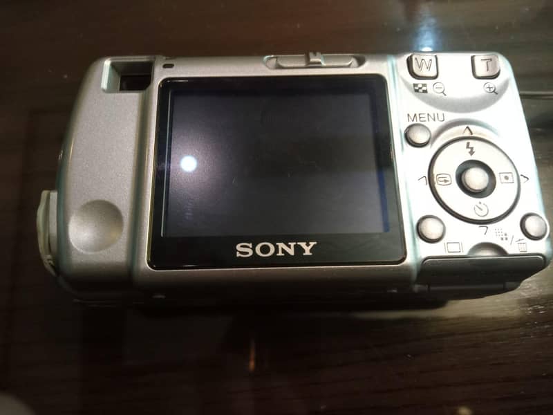 nice camera 1