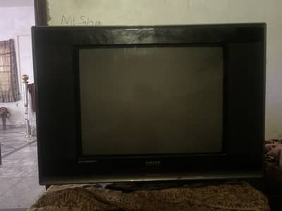 Tv for sale