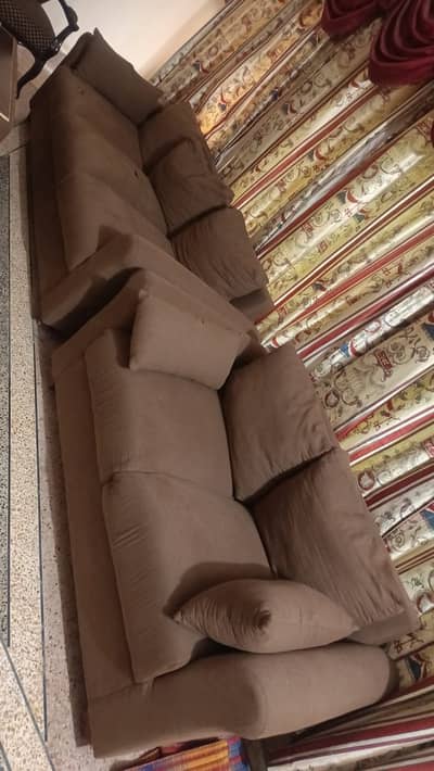 Sofa Set/5seater sofa/Coffee Chairs/Sofas for sale/two Sofas