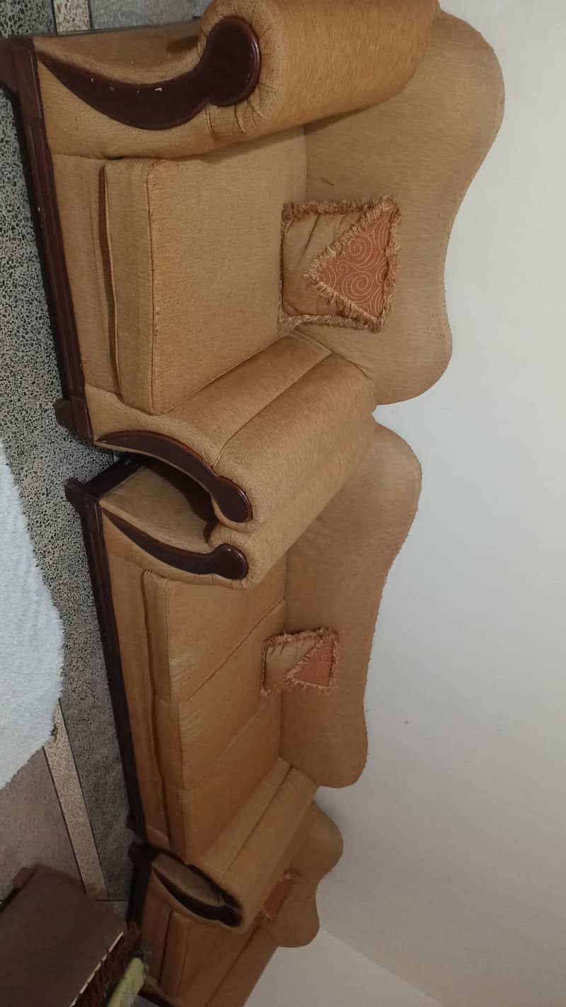 Sofa Set/5seater sofa/Coffee Chairs/Sofas for sale/two Sofas 2