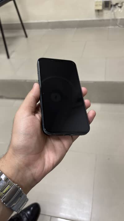 Apple iPhone 14 JV