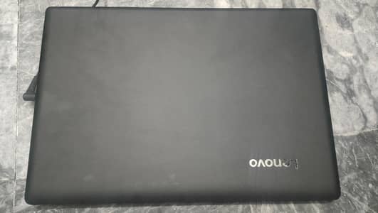 Lenovo Ideapad 110