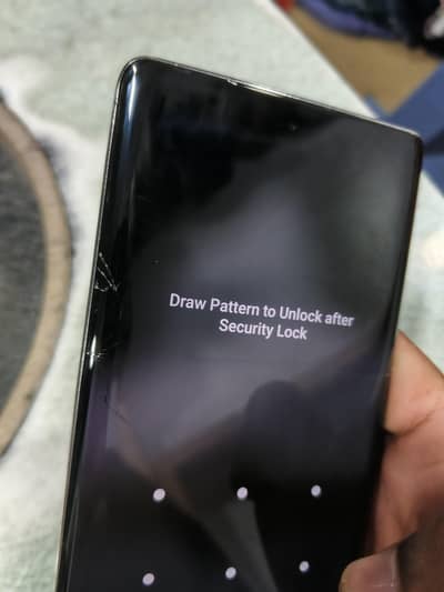 Itel S25 Ultra
