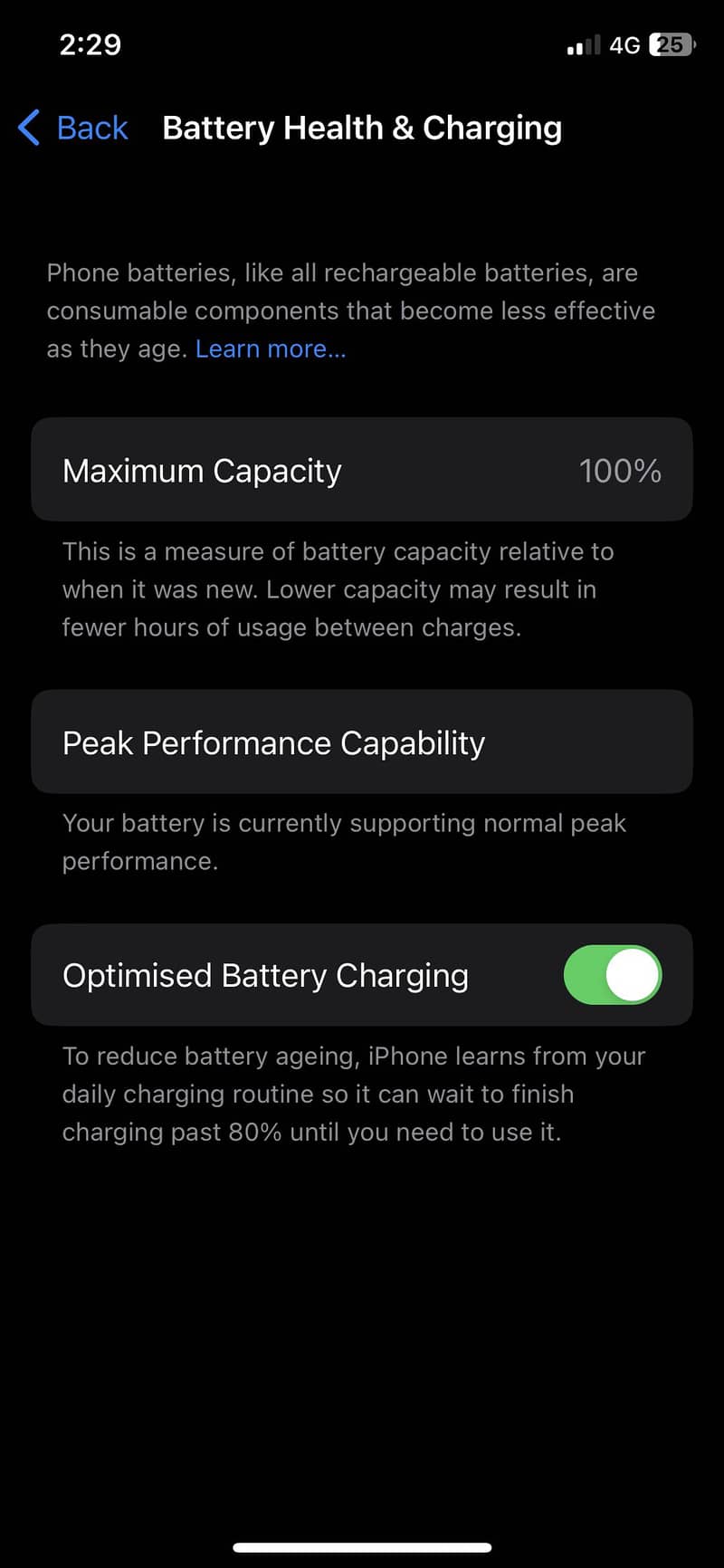 Apple iPhone X 0