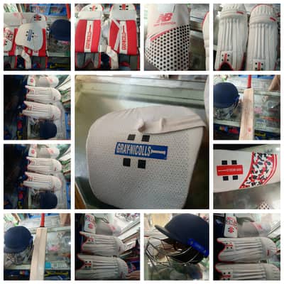 hardboll kit only serious buyer contact