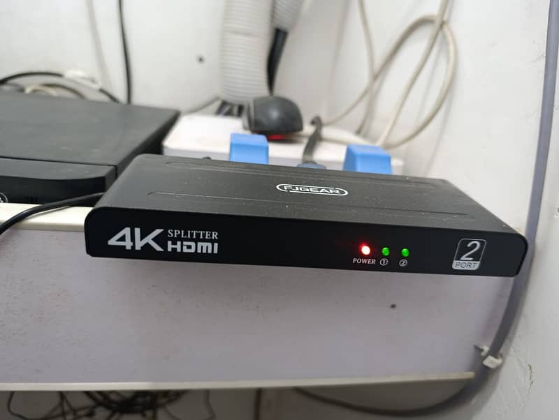 Laptop/Desktop/Network/CCTV Servics (https://www. facebook. com/VisionC) 19