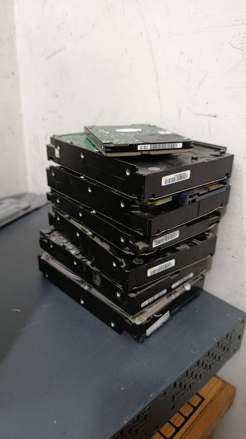 Laptop/Desktop/Network/CCTV Servics (https://www. facebook. com/VisionC) 7