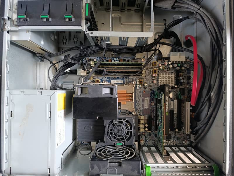 Laptop/Desktop/Network/CCTV Servics (https://www. facebook. com/VisionC) 8