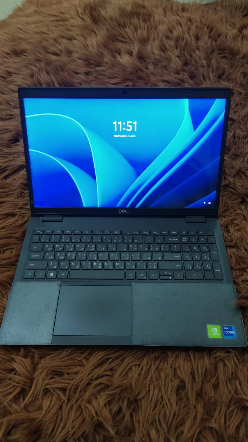 Laptop/Desktop/Network/CCTV Servics (https://www. facebook. com/VisionC) 10