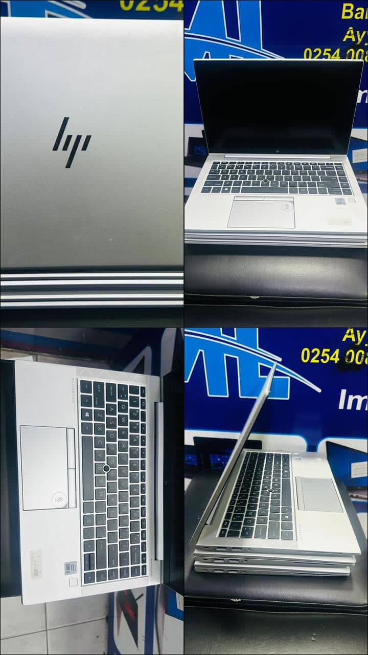 Laptop/Desktop/Network/CCTV Servics (https://www. facebook. com/VisionC) 11