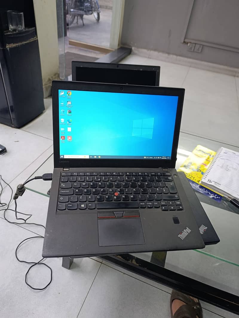 Laptop/Desktop/Network/CCTV Servics (https://www. facebook. com/VisionC) 12