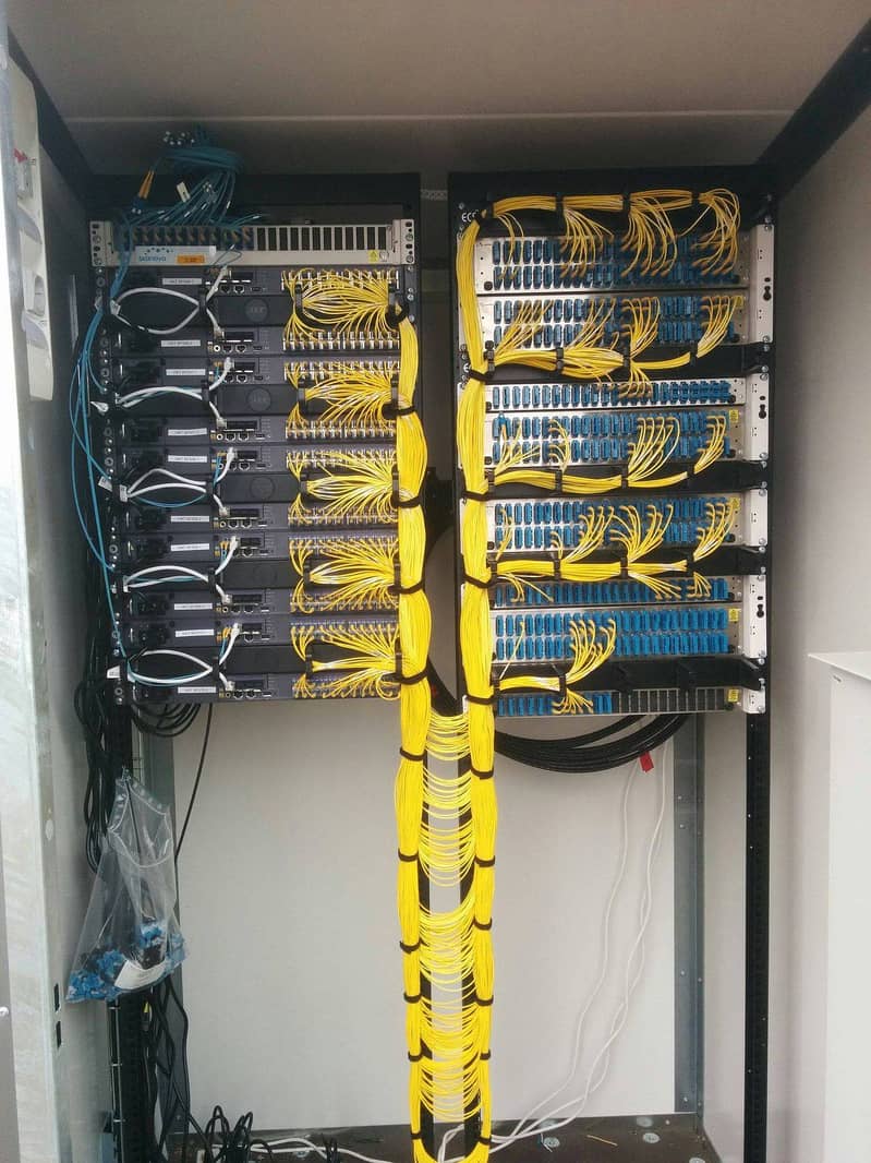 Laptop/Desktop/Network/CCTV Servics (https://www. facebook. com/VisionC) 14