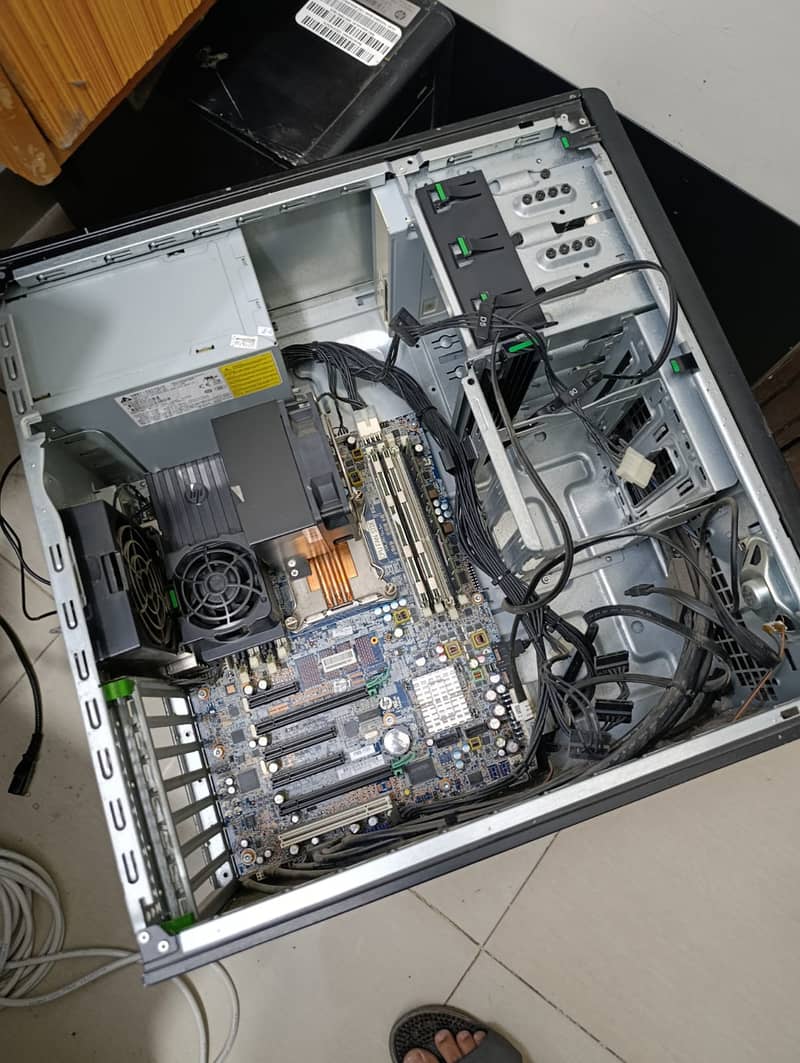 Laptop/Desktop/Network/CCTV Servics (https://www. facebook. com/VisionC) 15