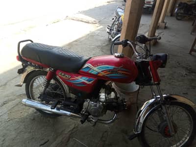 zamco2017 model