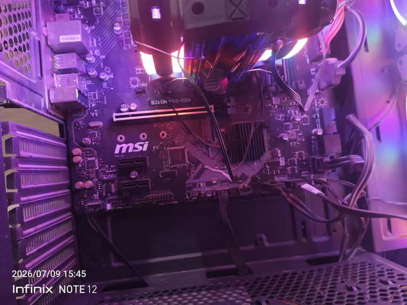 i7 8th generation 1