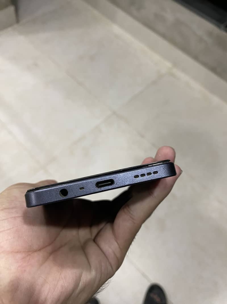 Realme Note 50 2