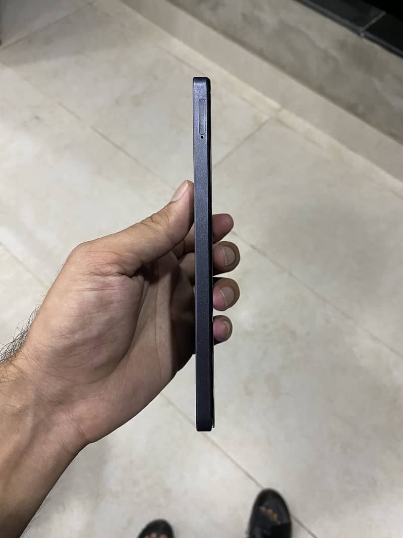Realme Note 50 3