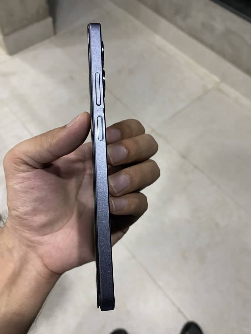 Realme Note 50 4