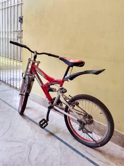 Morgan cycle hai use me hai contact number 0/3/7/0/2/2/3/2/8/4/2