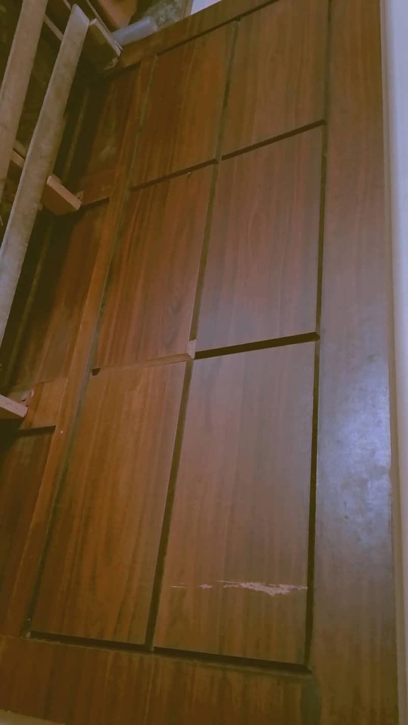 king size bed 2