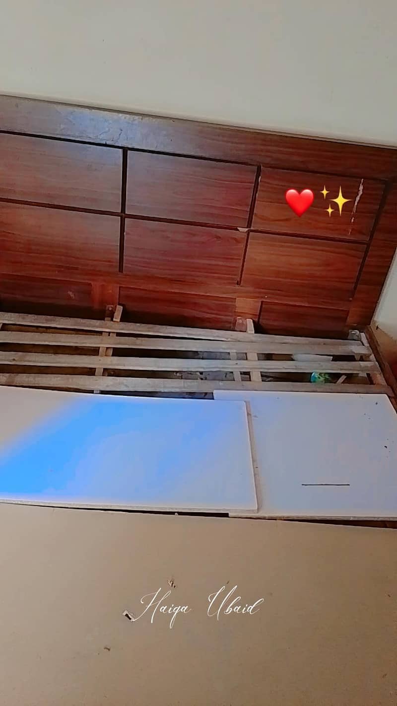 king size bed 4